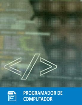 Curso de programacao curitiba