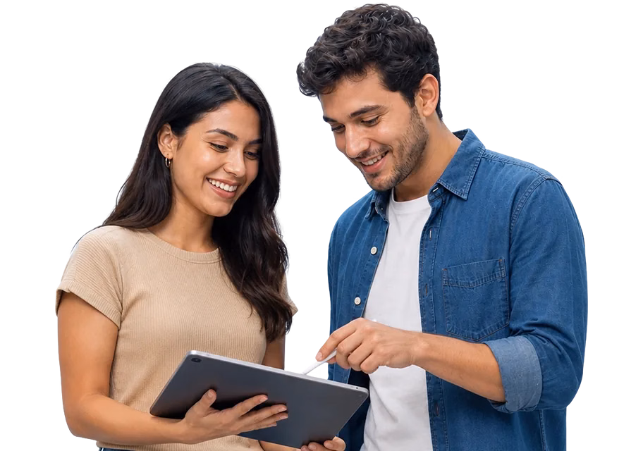 Curso de Informática com Inteligência Artificial na Microlins Pinheirinho