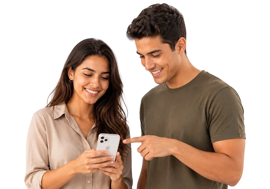 Curso de Marketing Digital na Microlins Pinheirinho