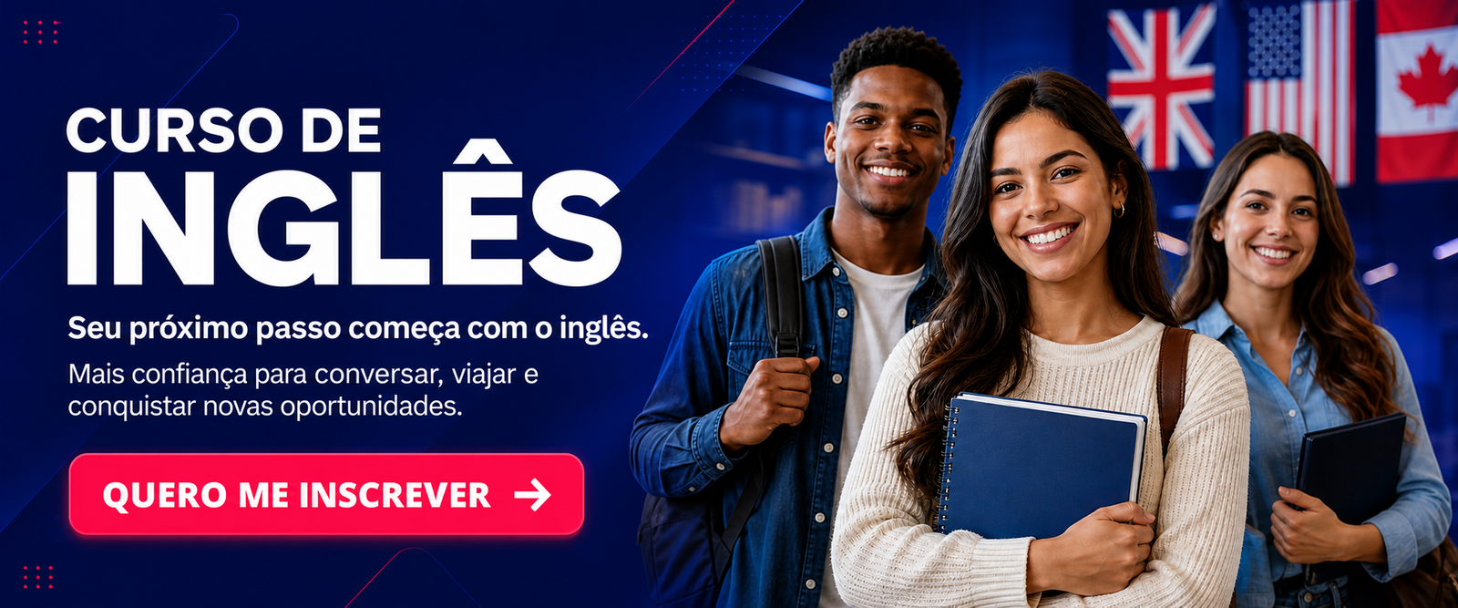 download (1)